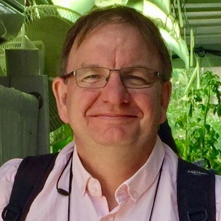 Andreas Westphal