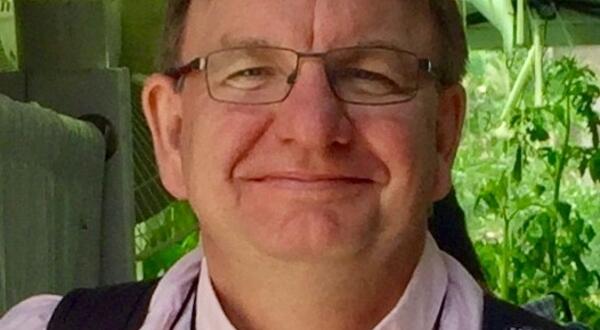 Andreas Westphal