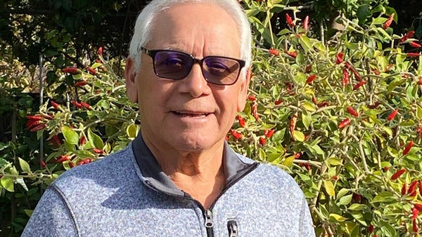 Manuel Mundo-Ocampo