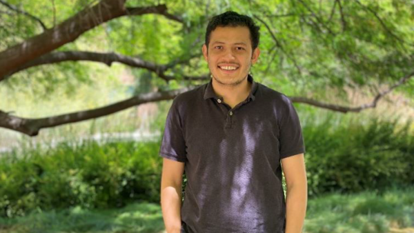 Anil Baniya