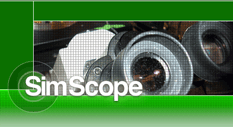 SimScope