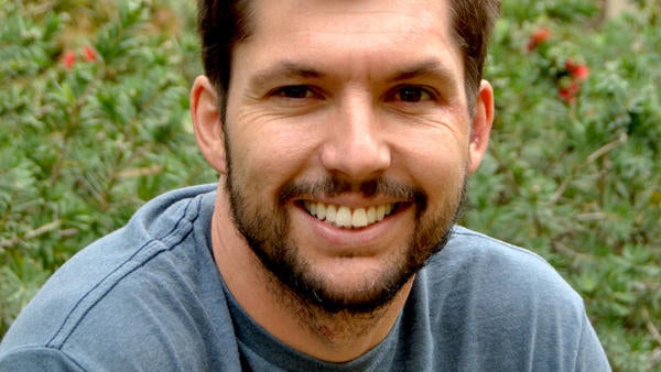 Tiago Pereira